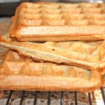 Whey Protein Waffles_1