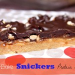 No-Bake-Snickers-Protein-Bars_main