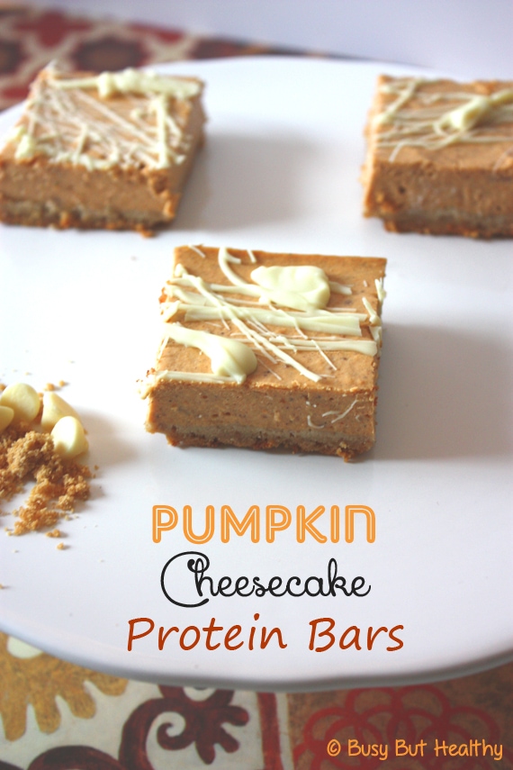 https://busybuthealthy.com/wp-content/uploads/2014/09/Pumpkin-Cheesecake-Protein-Bars_main.jpg