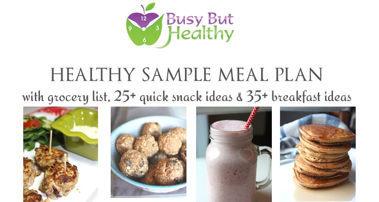 https://busybuthealthy.com/wp-content/uploads/2015/01/Healthy-Sample-Meal-Plan-copy.jpg