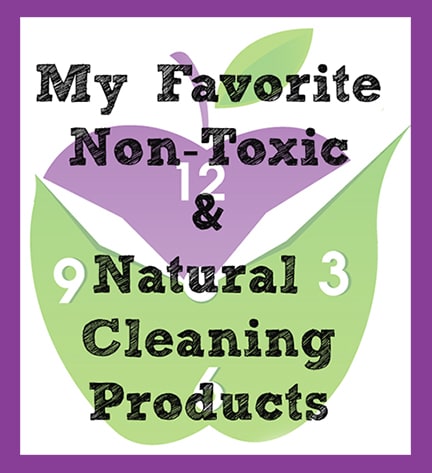 My Unbiased Norwex Review