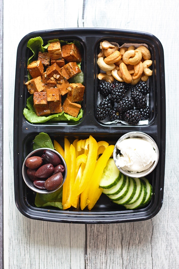 https://busybuthealthy.com/wp-content/uploads/2019/07/7-DIY-Starbucks-Protein-Boxes_Vegan_Low-Carb_Keto.jpg