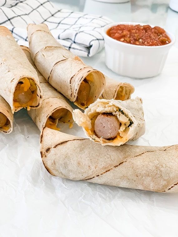 https://busybuthealthy.com/wp-content/uploads/2020/12/Easy-Breakfast-Taquitos-Dairy-Free-Gluten-Free_1.jpg